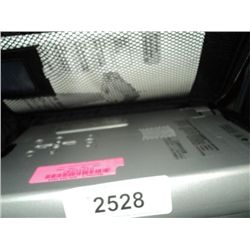 PLUS U4-136 {print sequence} 50287