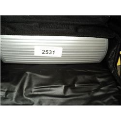 INFOCUS LP241