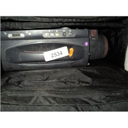 INFOCUS LP735 {print sequence} 50204