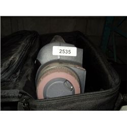 INFOCUS LP72