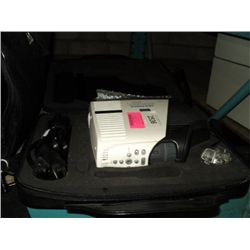 HP MP3130 {print sequence} 50146