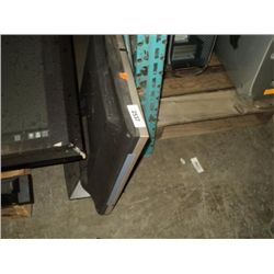 27" LCD {print sequence} 50175