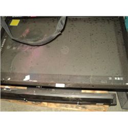 SMART BOARD {print sequence} 50162