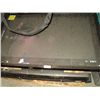 Image 1 : SMART BOARD {print sequence} 50162