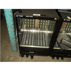 FOUNDRY BIGIRON MG8