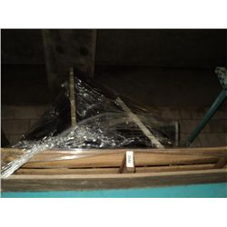 PALLET OF LCD'S ***11 TIMES THE MONEY