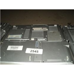 GATEWAY 400SD4 {print sequence} 15570