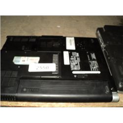 DELL XPS M1330 {print sequence} 15574