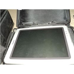 COMPAQ TABLET {print sequence} 15586