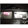 Image 1 : EPSON EMP-S4 {print sequence} 50347