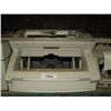 Image 1 : CANON DR-9080C {print sequence} 50222