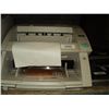 Image 1 : CANON DR-5080C {print sequence} 50181