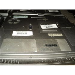 DELL INSPIRON 1150 {print sequence} 15677