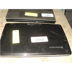 LENOVO S10-3T {print sequence} 1123