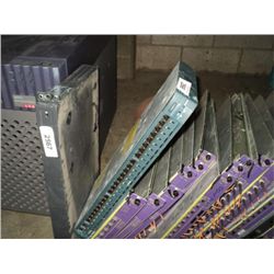 CISCO 1900