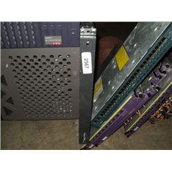 CISCO 2500