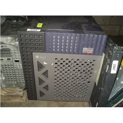 SUN ULTRA ENTERPRISE 450 {print sequence} 725