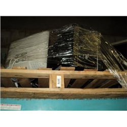 PALLET OF LCD'S ***12 TIMES THE MONEY