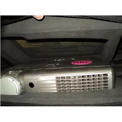 DELL 2300MP