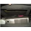 Image 1 : DELL 2300MP
