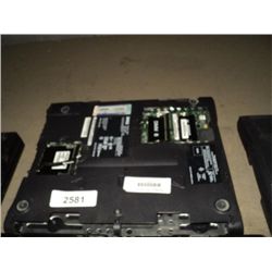 DELL INSPIRON 8100 {print sequence} 15684