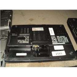 DELL VOSTRO 1000 {print sequence} 15678