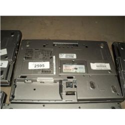 DELL LATITUDE D628 {print sequence} 15690
