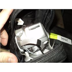 CANON POWERSHOT S2 {print sequence} 1234