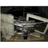 Image 1 : PALLET OF LCD'S ***14 TIMES THE MONEY