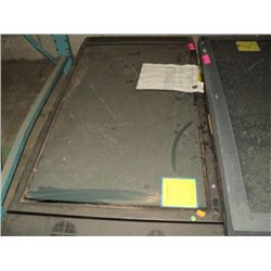 NEC 40" LCD {print sequence} 50236