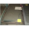 Image 1 : NEC 40" LCD {print sequence} 50236