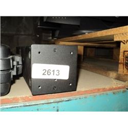 AMX NI-3000 CONTROLLER