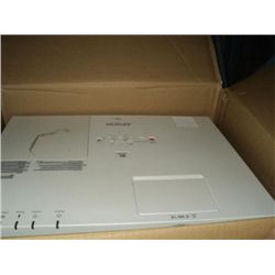 EPSON EMP-835