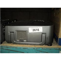 EPSON EMP-836