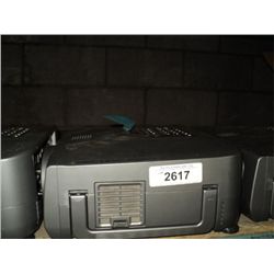 EPSON EMP-837