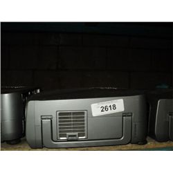 EPSON EMP-838