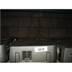 EPSON EMP-839