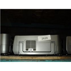EPSON EMP-840