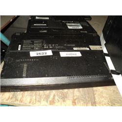 LENOVO 7650 {print sequence} 15581