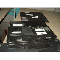 IBM 2658 {print sequence} 15580