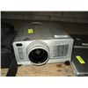 Image 1 : HITACHI CP-X995 {print sequence} 1273