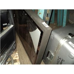 42" LCD {print sequence} 50423
