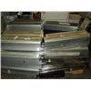 Image 1 : PALLET OF APC BATTERIES