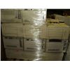 Image 1 : PALLET OF LJ 4s ***20 TIMES THE MONEY