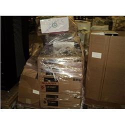 PALLET OF TONER