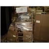 Image 1 : PALLET OF TONER