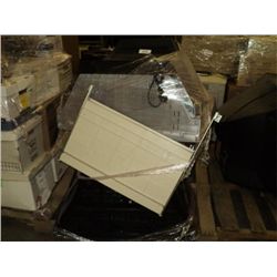 PALLET OF TV'S ***3 TIMES THE MONEY