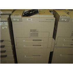 HP LJ 8150DN