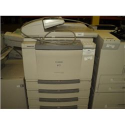 CANON IR2105
