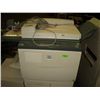 Image 1 : XEROX DOCUCOLOR 12 {print sequence} 278